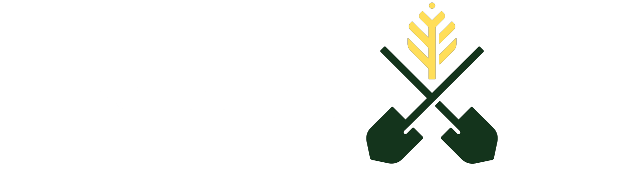 Millzy's
