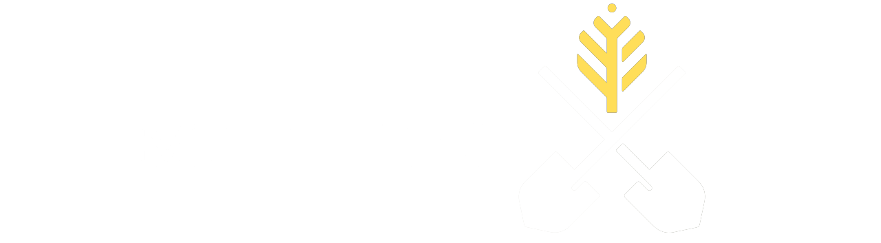 Millzy's